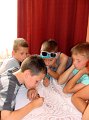 zielona_szkola_2011-442