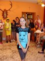 zielona_szkola_2011-445