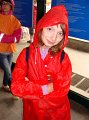 zielona_szkola_2011-454