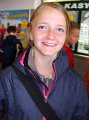 zielona_szkola_2011-455