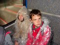 zielona_szkola_2011-456