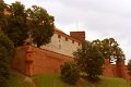zielona_szkola_2011-463