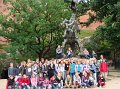 zielona_szkola_2011-464