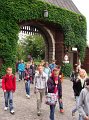 zielona_szkola_2011-465