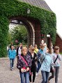 zielona_szkola_2011-466