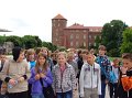 zielona_szkola_2011-469