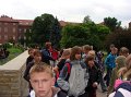 zielona_szkola_2011-470
