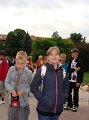 zielona_szkola_2011-471