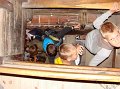 zielona_szkola_2011-475