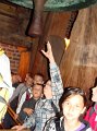 zielona_szkola_2011-476