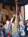 zielona_szkola_2011-479