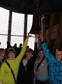 zielona_szkola_2011-481