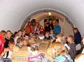 zielona_szkola_2011-485