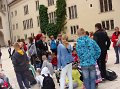 zielona_szkola_2011-492
