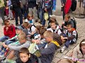 zielona_szkola_2011-495