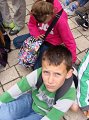 zielona_szkola_2011-496