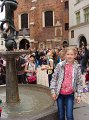 zielona_szkola_2011-497