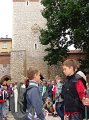 zielona_szkola_2011-499