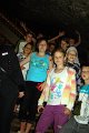 zielona_szkola_2011-58