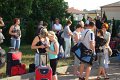 zielona_szkola_2011-9