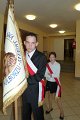11_listopada_2011-1