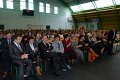 11_listopada_2011-10