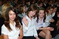 11_listopada_2011-11