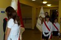 11_listopada_2011-13