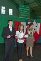 11_listopada_2011-14