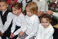 11_listopada_2011-16