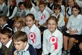 11_listopada_2011-17