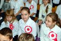 11_listopada_2011-18