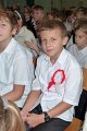 11_listopada_2011-19