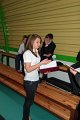 11_listopada_2011-2