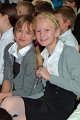 11_listopada_2011-20