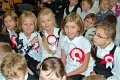 11_listopada_2011-22
