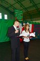 11_listopada_2011-23