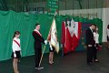 11_listopada_2011-24