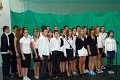 11_listopada_2011-25
