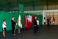 11_listopada_2011-26
