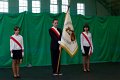 11_listopada_2011-27