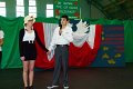 11_listopada_2011-28