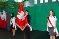 11_listopada_2011-29
