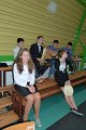 11_listopada_2011-3