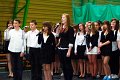 11_listopada_2011-30