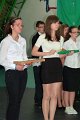 11_listopada_2011-31