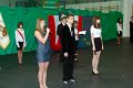 11_listopada_2011-32