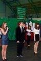 11_listopada_2011-33