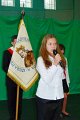 11_listopada_2011-35