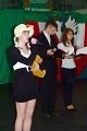 11_listopada_2011-36